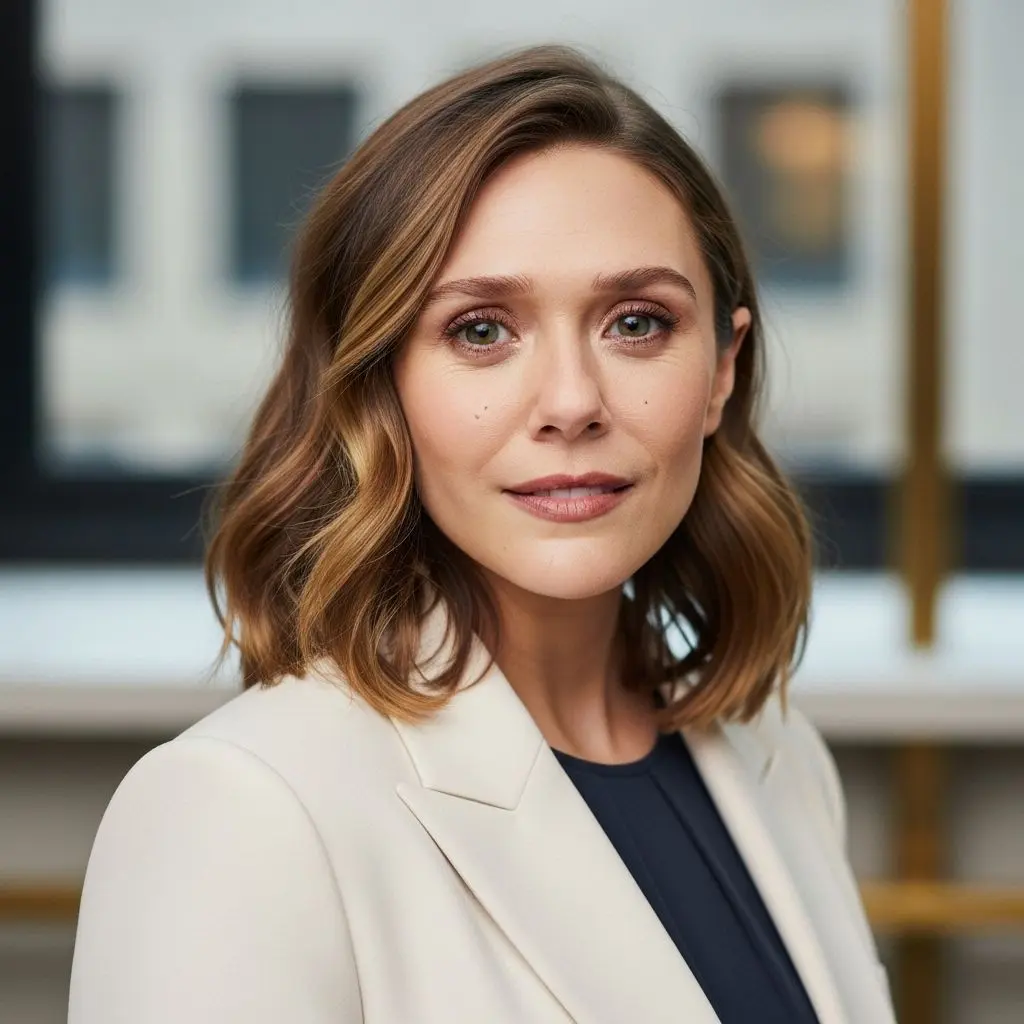 A closer look at how indie passion and MCU stardom shaped her financial journey.