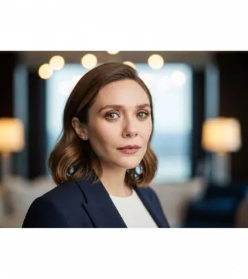 She balances indie passion and blockbuster fame to grow her fortune thoughtfully.