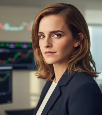 Explore the financial strategies and advocacy driving her remarkable wealth.