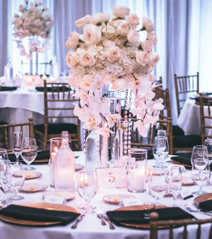 Engagement Decoration Ideas: 11 Romantic & Elegant DIY Styles Transform your celebration with stunning themes and unique touches everyone will adore!