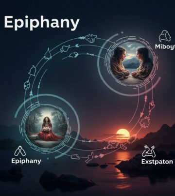 Epiphany: The Meaning, History, and Traditions of Three Kings Day