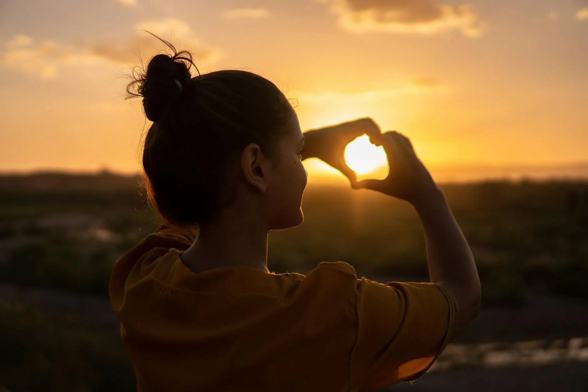 Intentional actions and genuine connection pave the way for lasting romantic bonds.