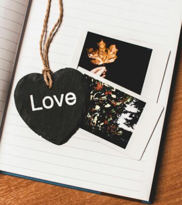 23 Fascinating Facts About Love: Science, Psychology, and the Human Heart