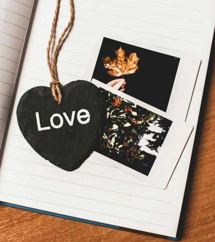 Affection rewires your brain chemistry and nurtures health, resilience, and deep connections.