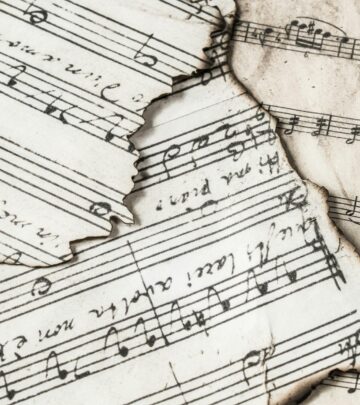 Father-Daughter Wedding Songs: 103 Heartfelt Picks