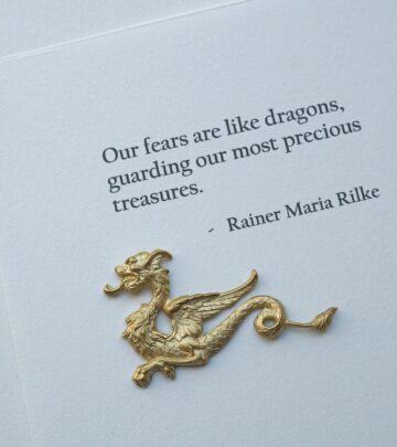 31 Empowering Quotes for When You Feel Unappreciated