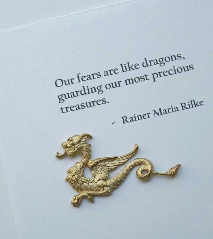 These uplifting sayings remind you to honor your value and set healthier boundaries.