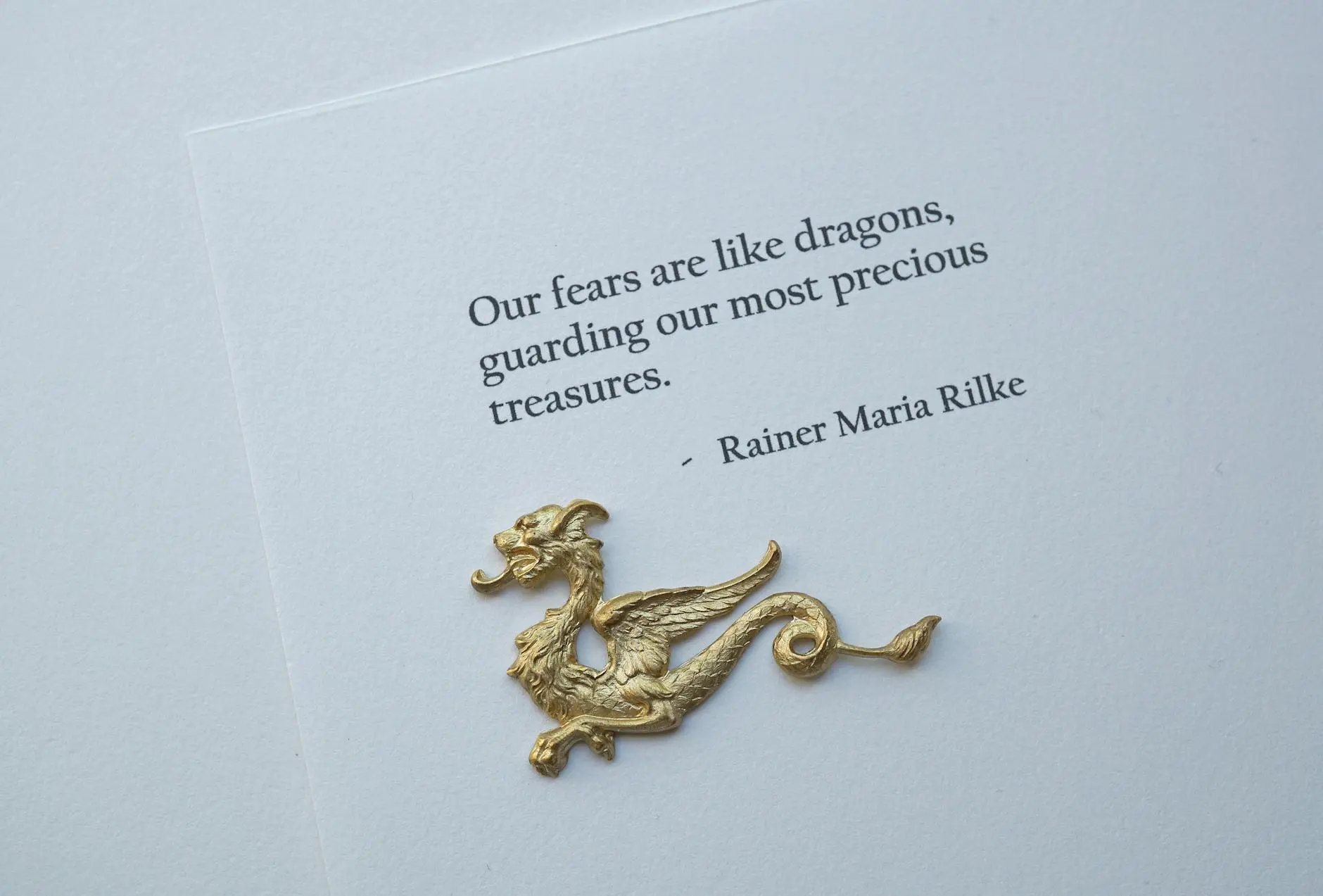 These uplifting sayings remind you to honor your value and set healthier boundaries.