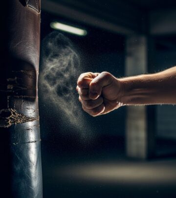 The 40 Most Unforgettable Fight Club Quotes