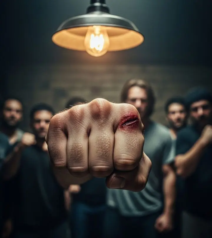 40 Iconic Fight Club Quotes That Still Spark Conversation Raw voices strip material illusions to reveal the fierce search for purpose and selfhood.