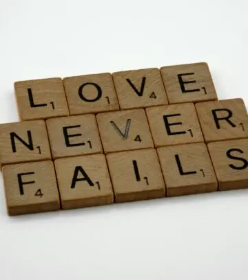 Exploring a couple’s dynamic boosts communication and deepens the emotional bond.