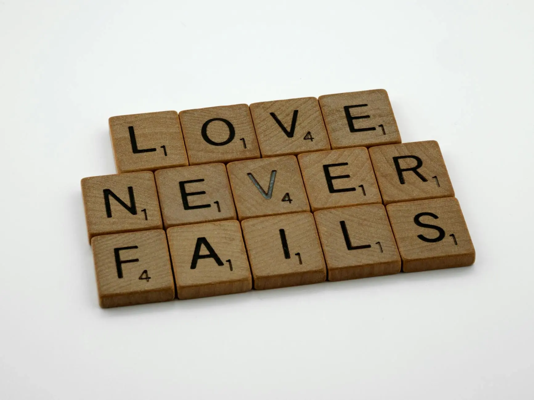 Exploring a couple’s dynamic boosts communication and deepens the emotional bond.