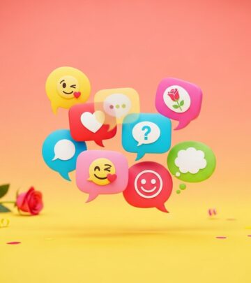 150 Flirty Jokes to Make Your Crush Smile
