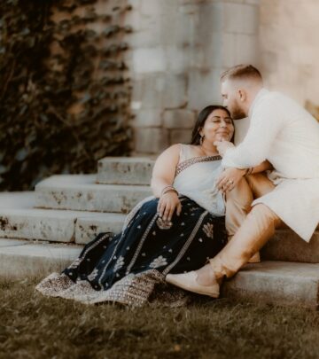 Forgiveness in Marriage: Quotes and Inspiration for Healing Love