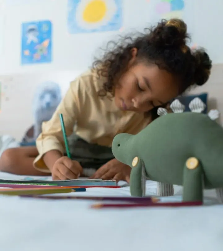 Freaky Things to Do in Bed: Ignite Passion and Surprise Sensory play and honest communication invite fresh passion and deeper emotional closeness.