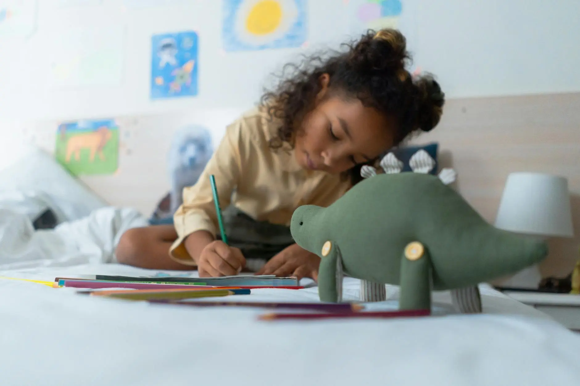 Sensory play and honest communication invite fresh passion and deeper emotional closeness.