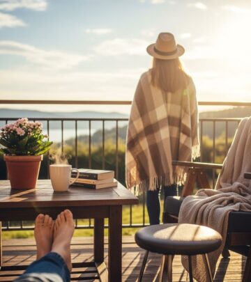 125 Inspiring Friday Quotes to Celebrate the End of the Week