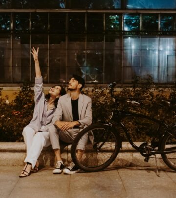 121 Fun Date Night Ideas to Inspire Romance