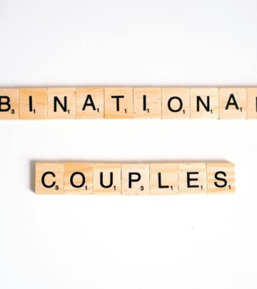 35 Fun and Romantic Games for Couples to Spark Connection