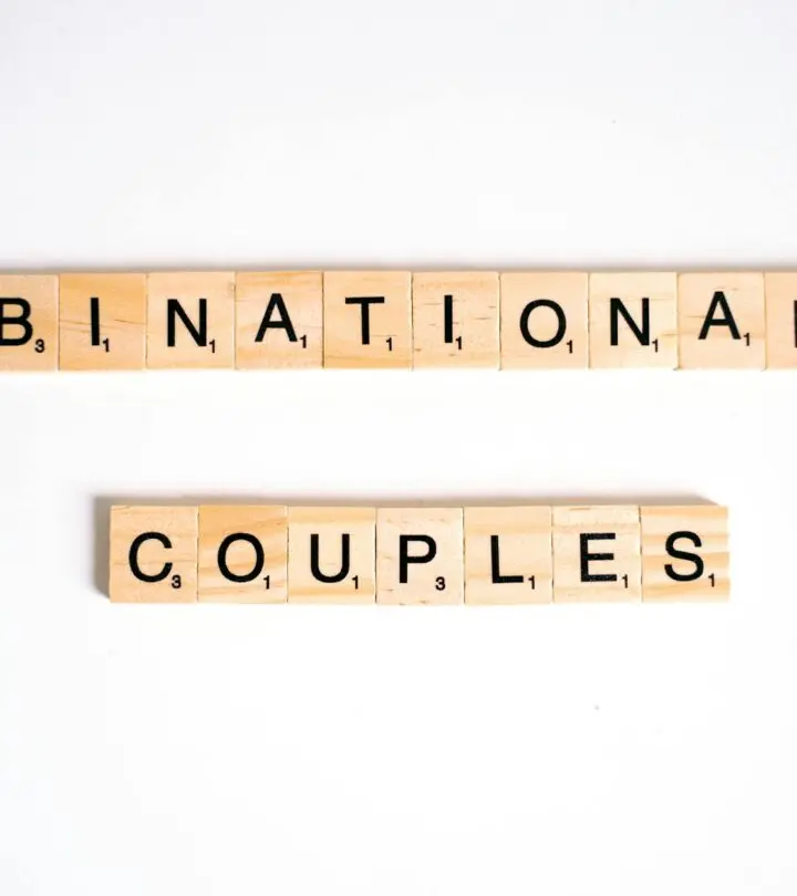 Fun activities that transform ordinary evenings into memorable moments of intimacy.