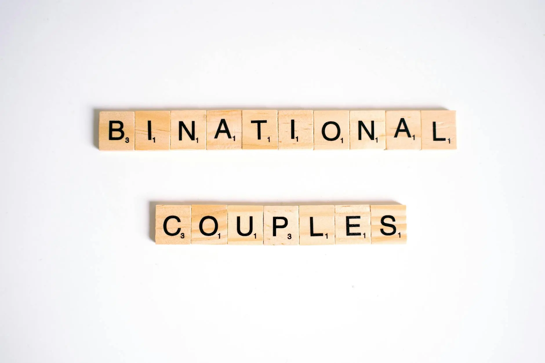 Fun activities that transform ordinary evenings into memorable moments of intimacy.