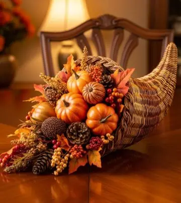 Lesser-known customs and historical tidbits offer fresh perspective on the feast.