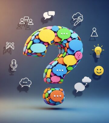 275 Fun Yes or No Questions for Every Social Situation