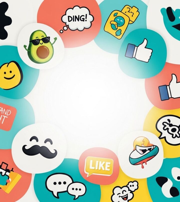175+ Funny Instagram Bios to Instantly Boost Your Profile Inject a dose of humor into your bio to create an unforgettable first impression.