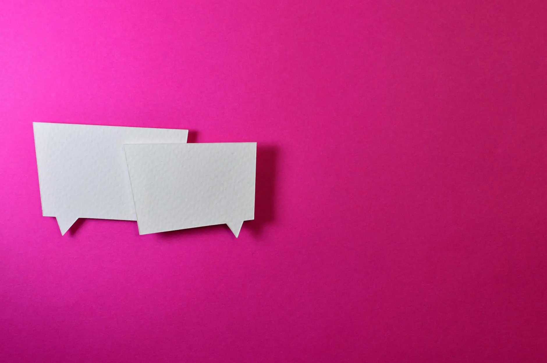 Playful shorthand can ease tough conversations when paired with empathy and clarity.