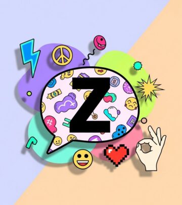 50 Gen Z Slang Words You Need to Know in 2025