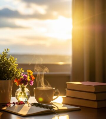 300 Good Afternoon Greetings To Brighten Someone’s Day