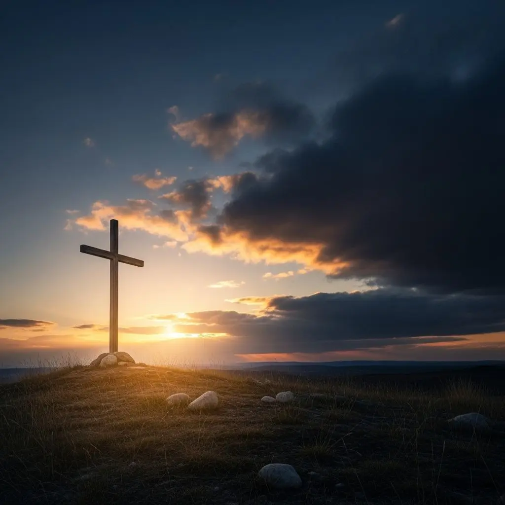 Comfort loved ones with words that capture compassion and gratitude during a solemn day.