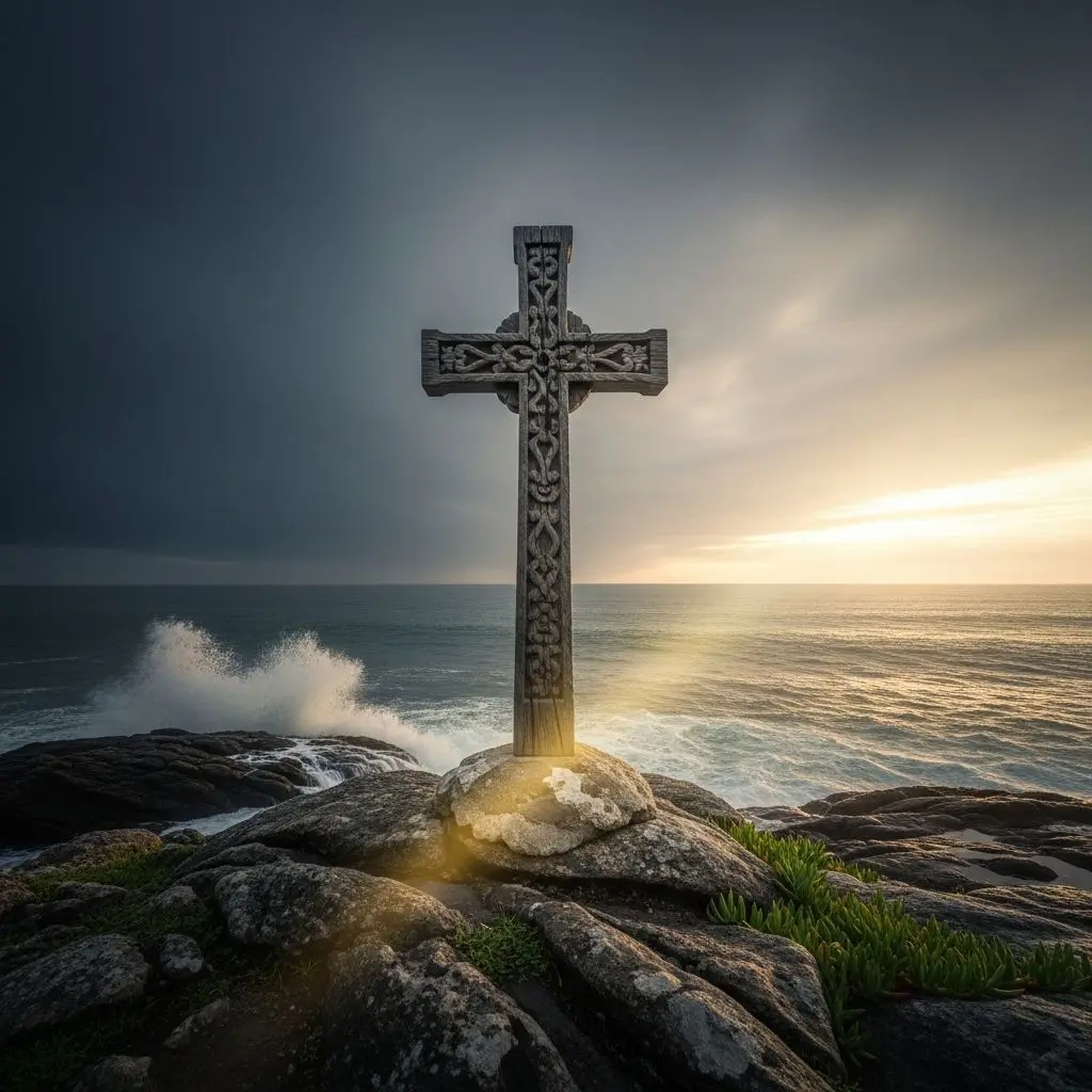 Share words of compassion that uplift the spirit during this solemn observance.