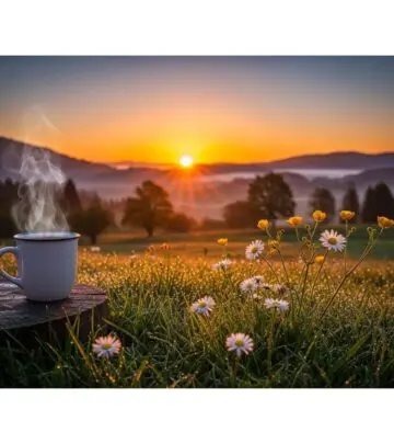 Energize your mornings with uplifting words to boost positivity and inspire success.