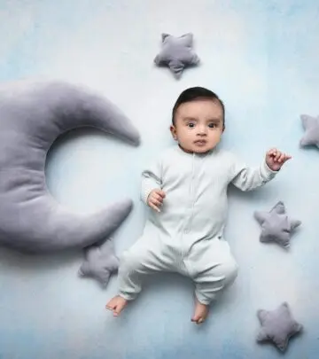 Send sweet dreams with heartfelt expressions that deepen your bond before sleep.