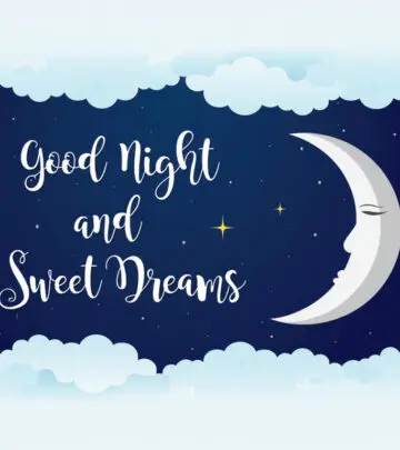 Express warm wishes and heartfelt thoughts to brighten dreams with poetic charm tonight!