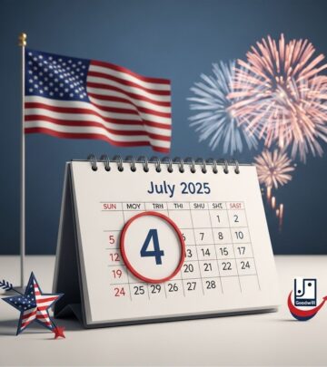 Goodwill Fourth of July 2025: Holiday Hours, Shopping Tips & FAQs