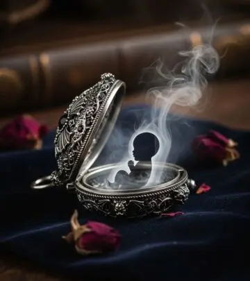 Evocative monikers that channel gothic romance, mythic power, and haunting elegance.