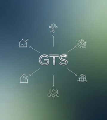 ‘GTS’ Meaning: The Origins, Uses, and Varied Definitions of This Texting Acronym