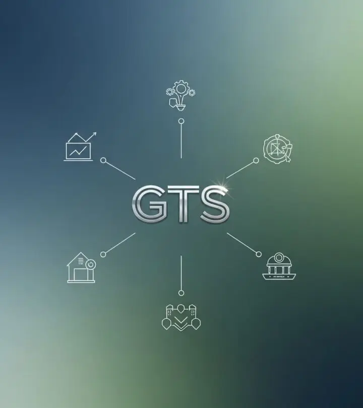‘GTS’ Meaning: The Origins, Uses, and Varied Definitions of This Texting Acronym From late-night chats to medical settings, the abbreviation adapts to every context.