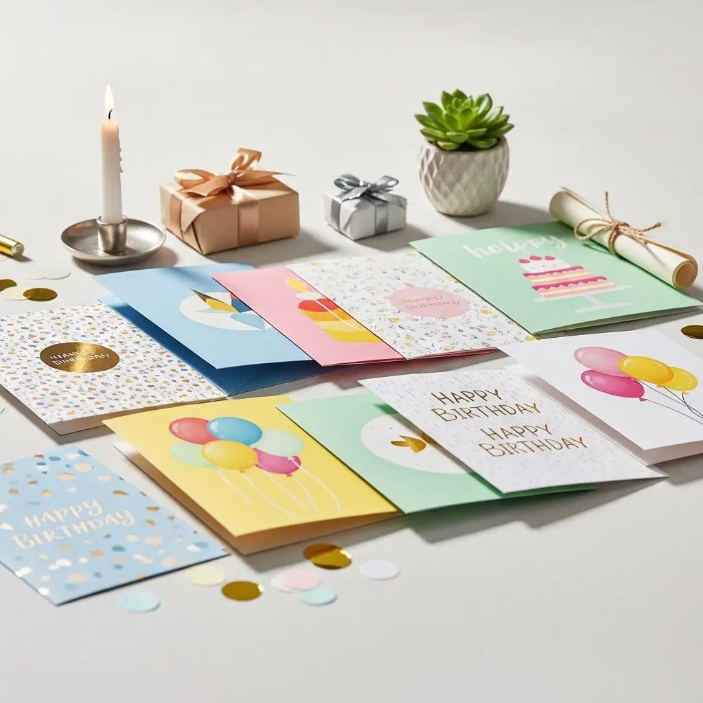Transform wishes into lasting memories with words that resonate deep in their hearts.