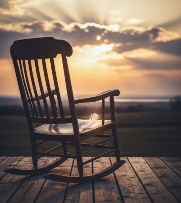 Happy Father’s Day in Heaven: Honoring Dads Beyond This World