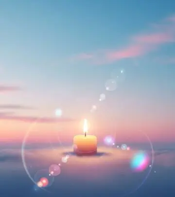 Comforting sentiments to honor loved ones and preserve their enduring presence.