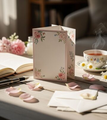 100 Meaningful Messages and Quotes to Celebrate Mother’s Day 2025