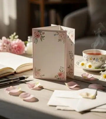 Find the perfect sentiment to honor every special mom in your life.