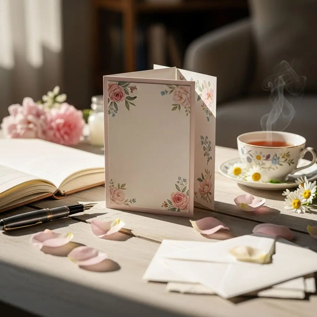 Find the perfect sentiment to honor every special mom in your life.