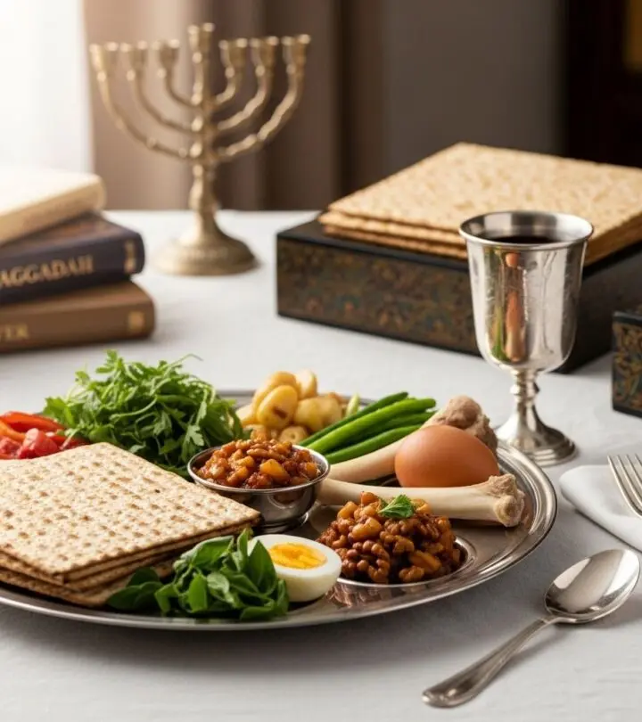55 Heartfelt Passover Greetings and Wishes for Pesach Foster meaningful moments at every Seder with messages of hope, unity, and gratitude.