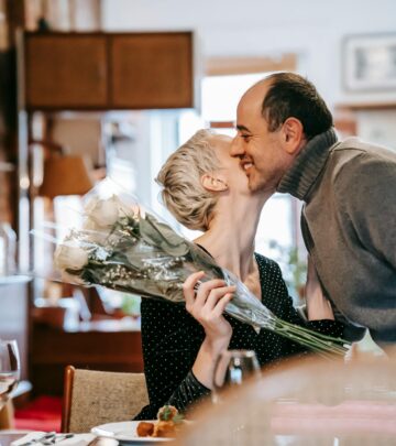 Happy Valentine’s Day Messages for Your Husband