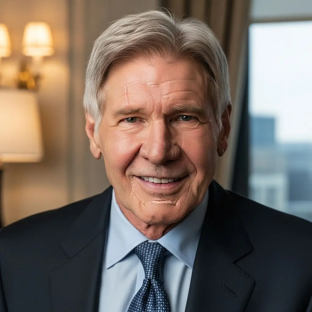 Uncover the blockbuster roles, backend contracts, and property deals fueling his wealth.