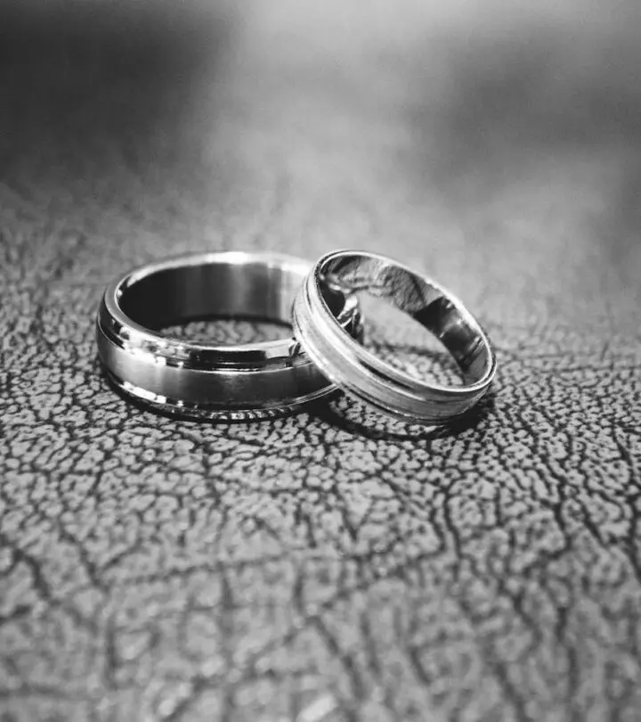 Marriage Wishes: 148 Heartfelt SMS For When You Can’t Attend Celebrate lifelong bonds with heartfelt notes that brighten new beginnings and love.